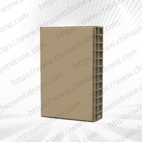 X-Band Radar Machine Learning And AI Recognition For Target Detection And Classification Of Airborne Targets