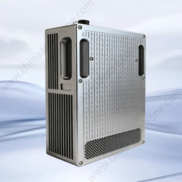 Mobile Phone Monitoring Leverages Cutting-edge Base Station Technology To Detect Identify And Control Illegal Mobile Phones Effectively