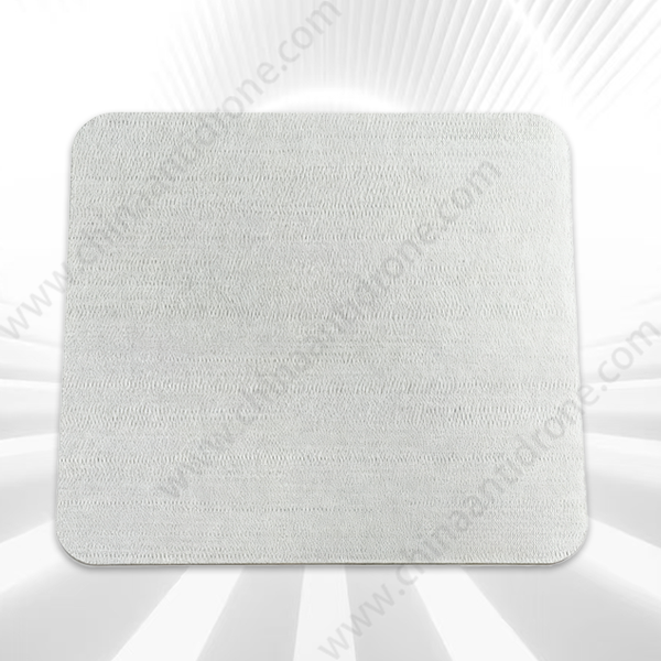 Super-signaling Level Jamming Conference Room Jammer Delivers Precise Wireless Signal Management For Classified Meetings And Sensitive Discussions