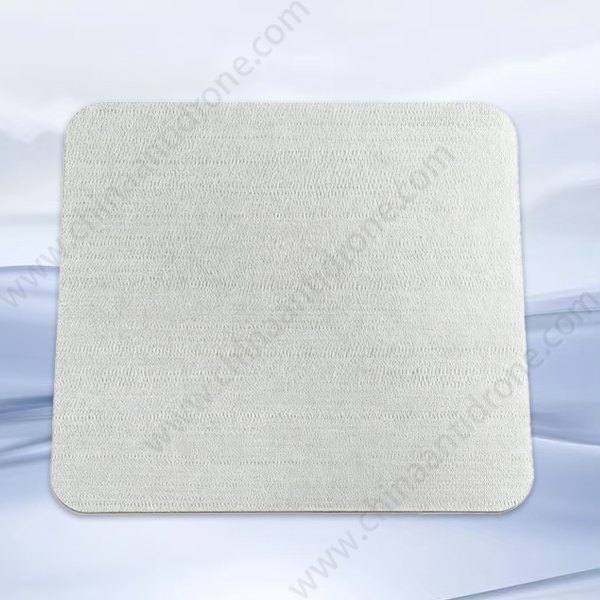 Conference Room Jammer Utilizes Super-signaling Level Jamming Technology To Provide Effective Wireless Signal Control In Confidential Meeting Environments And Secure Venues