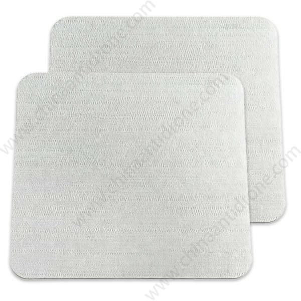 Conference Room Jammer Employs Super-signaling Level Jamming To Maintain Communication Security During Confidential Meetings And Discussions