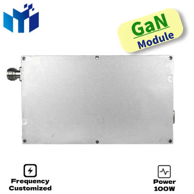 Compact Quad Copter Drone WIFI GPS 100W